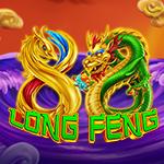 Long Feng 88