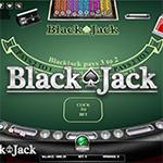 Blackjack ISB