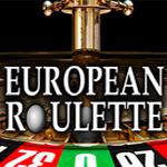European Roulette ISB