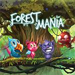 Forest Mania (Pulse)