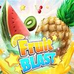 Fruit Blast MG