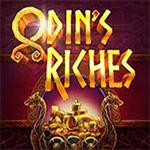 Odins Riches