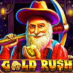 Gold Rush PP