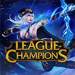 League of Champions